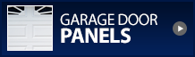 Garage Door Panels