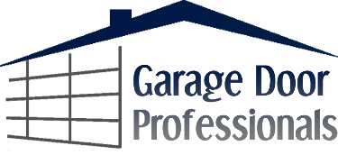 Garage Door Professionals