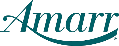 Amarr Logo