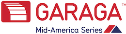 Garaga Garage Doors