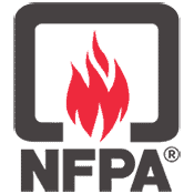 NFPA